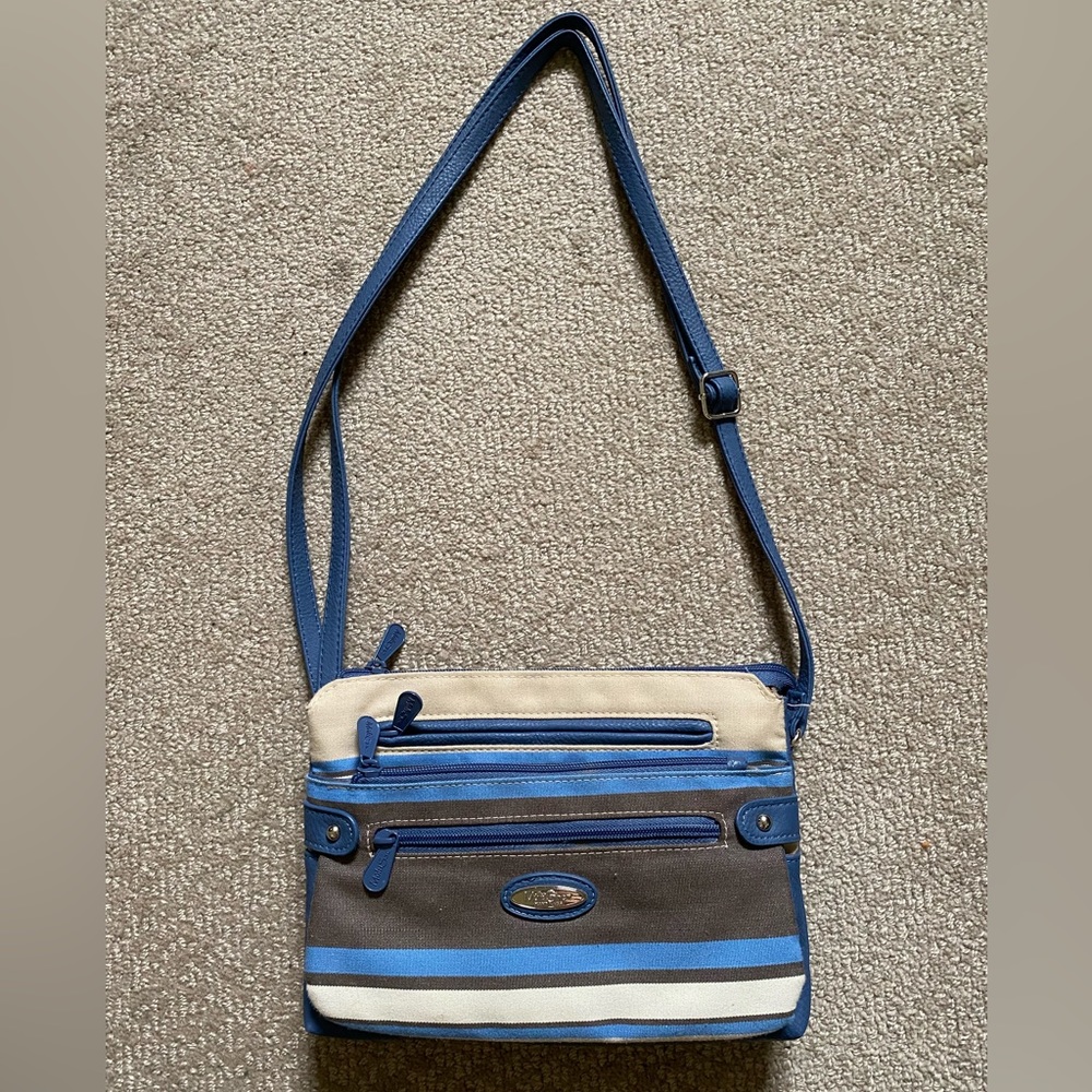 Multi Sac handbags
